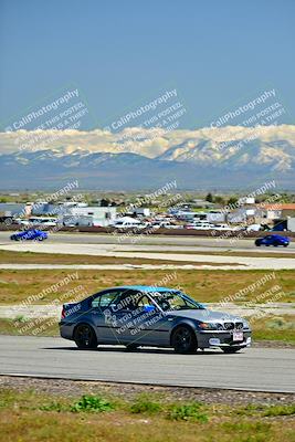 media/Apr-06-2024-Extreme Speed (Sat) [[3431b70655]]/Green-mid int/Session 3 (Turns 2 and 3)/